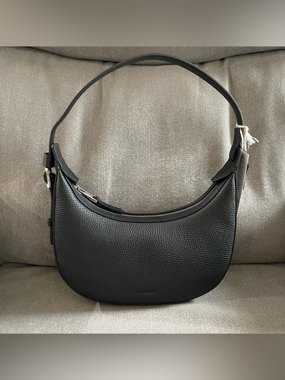 NWT The Horse Friday Bag new